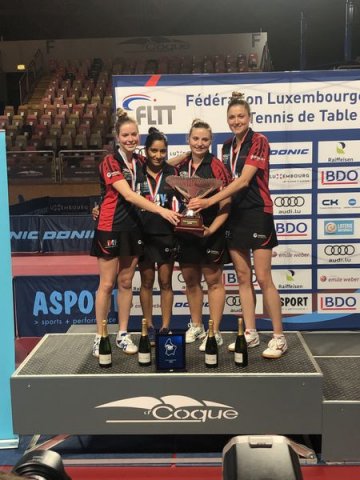 damme-coupefinale 2019_90